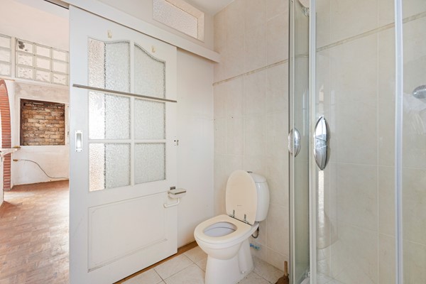 Medium property photo - Zuidstraat 84, 1781 BV Den Helder